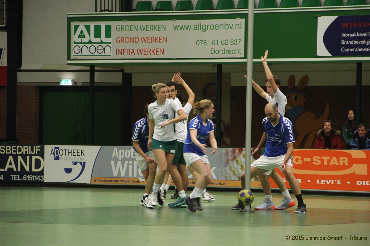 PKC3_Tilburg2 036.jpg